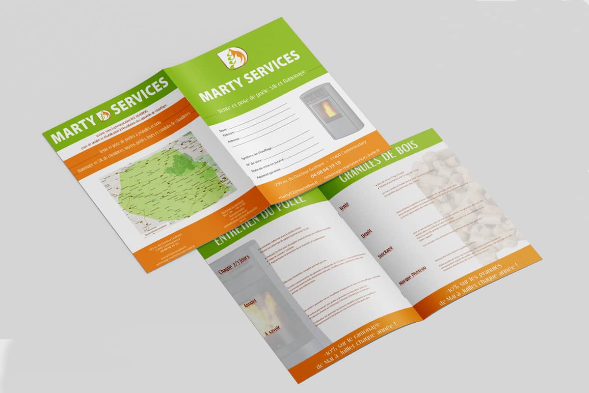 marty services jacket