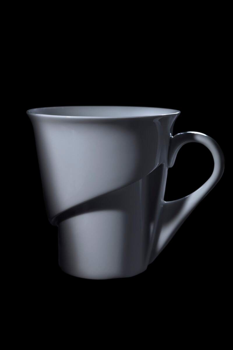 cup for coffee