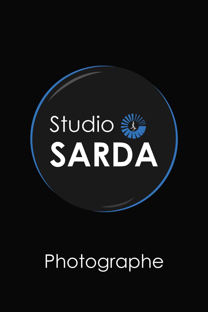 sarda portfolio